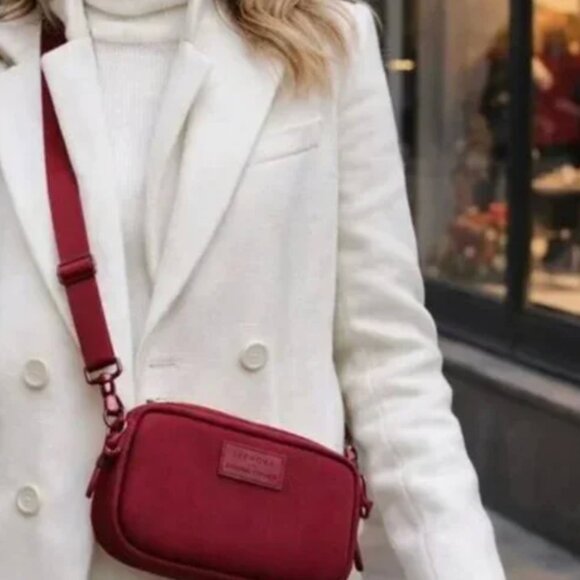 Dagne Dover Handbags - Dagne Dover Sephora Phone sling